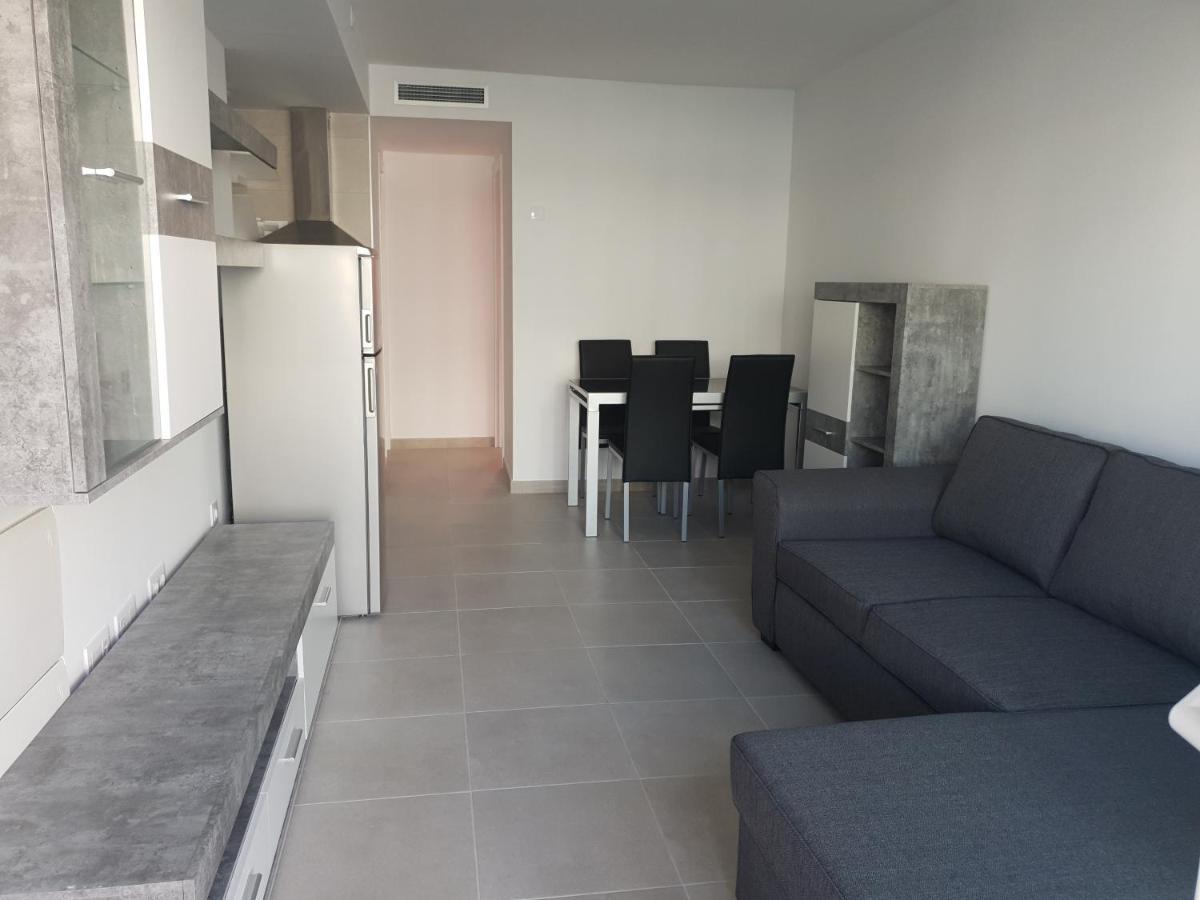 Vila Sun Edelweiss Corralejo Exteriér fotografie