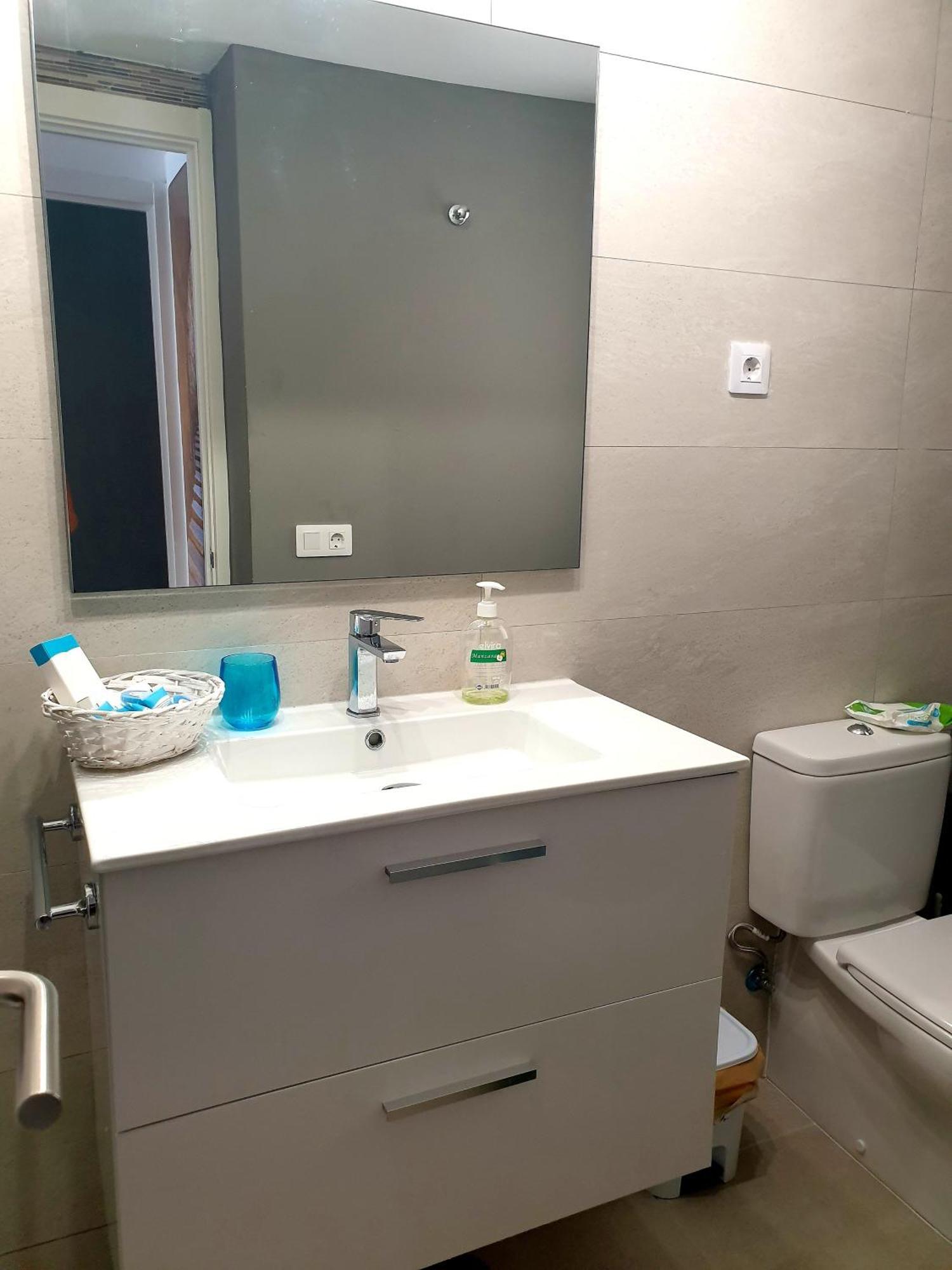 Vila Sun Edelweiss Corralejo Exteriér fotografie